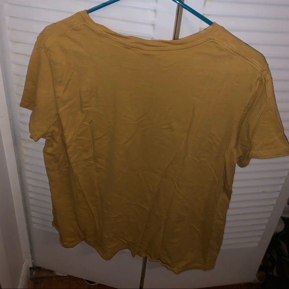 Pink Floyd tee - Picture 2 of 2